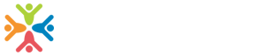 瓦路小说