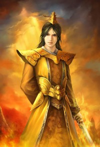 【穿书】绝美师尊放弃挣扎后