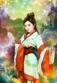 華娛