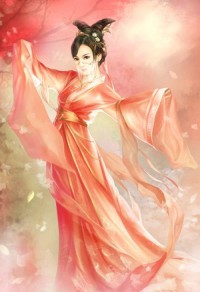 恋爱百分百:宝贝,别傲娇