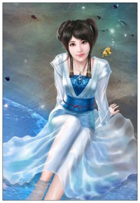 全科医师