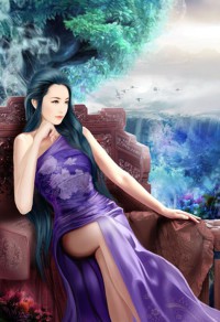 恋爱百分百:宝贝,别傲娇