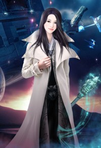 分手就得回去继承亿万家产