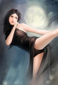 清秋一梦
