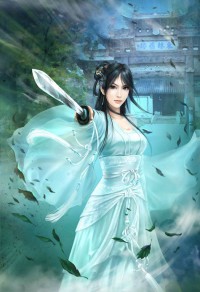 一夜萌妻5块5:压倒腹黑老公