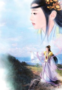 苏瓷陆谨言