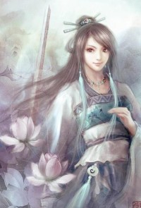 菩提眼
