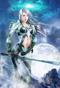 团宠老婆得宠着