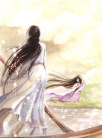 老婆大人别想逃