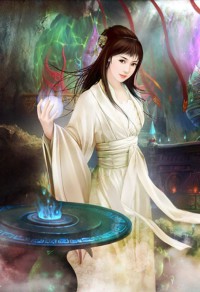 Boss凶猛:老公,领证吧