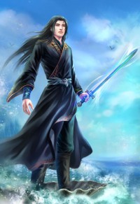幻日(1V1)