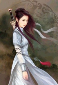 【西幻】第十二夜(H短篇集)