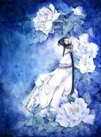 白月光进门,我带崽离婚你疯什么