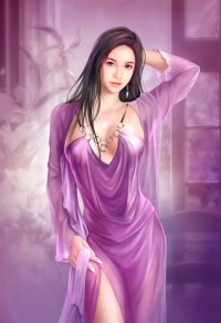团宠小奶包,我是全皇朝最横的崽
