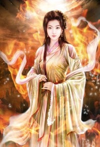 她是不是绿茶我能不知道?