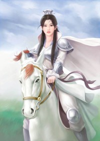 继承亿万家产之后