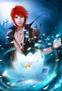 亲密关系(GL)